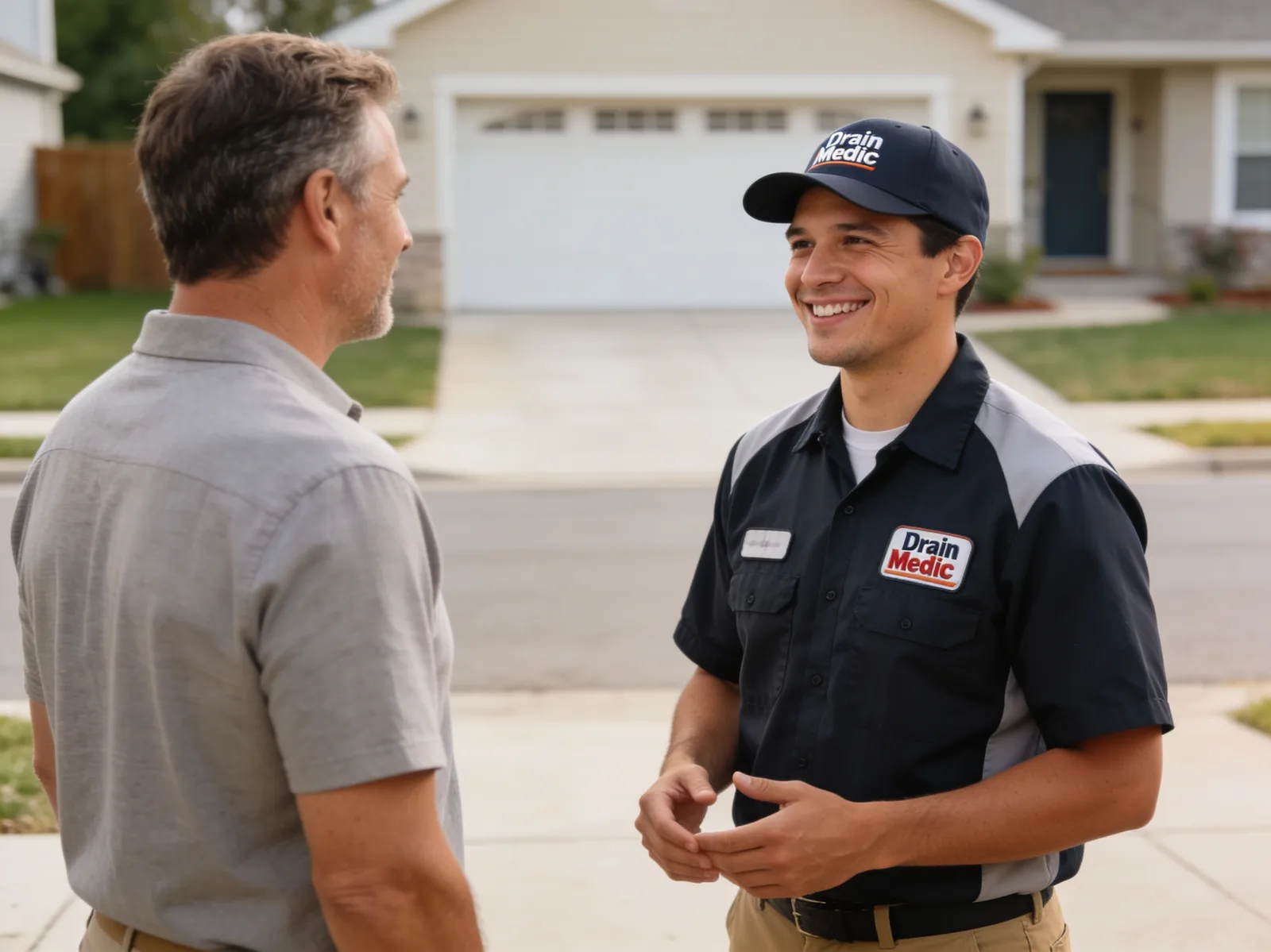 Garbage Disposal Repair Fairfax, OK FAQs